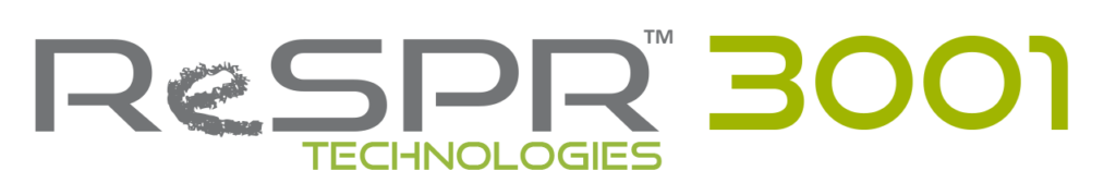 logo ReSPR 3001